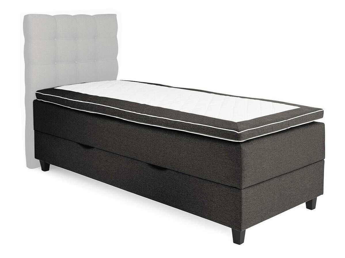 Cama continental Tormavi 142