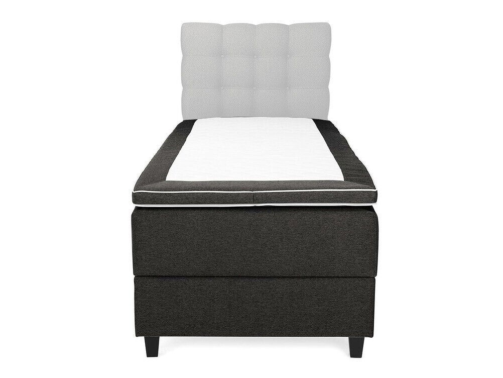Cama continental Tormavi 142
