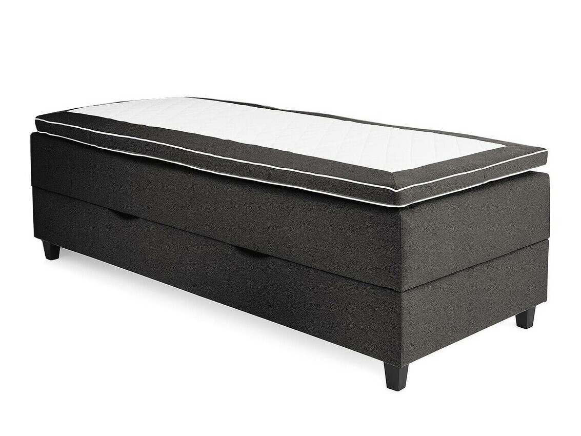 Cama continental Tormavi 142