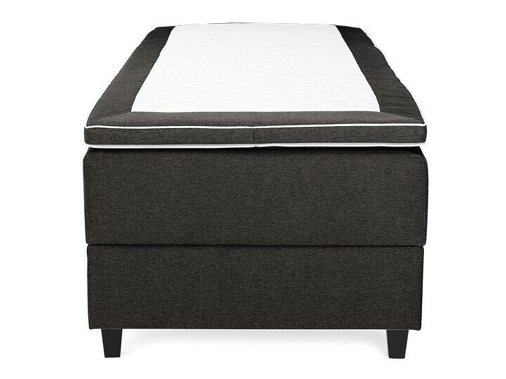 Cama continental Tormavi 142