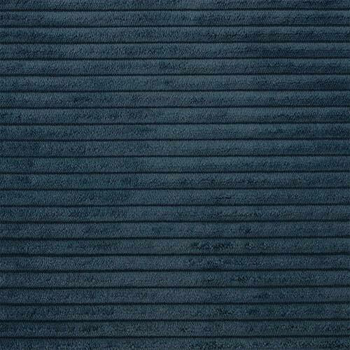 Sofá rinconero Comfivo 107 (Poso 05)