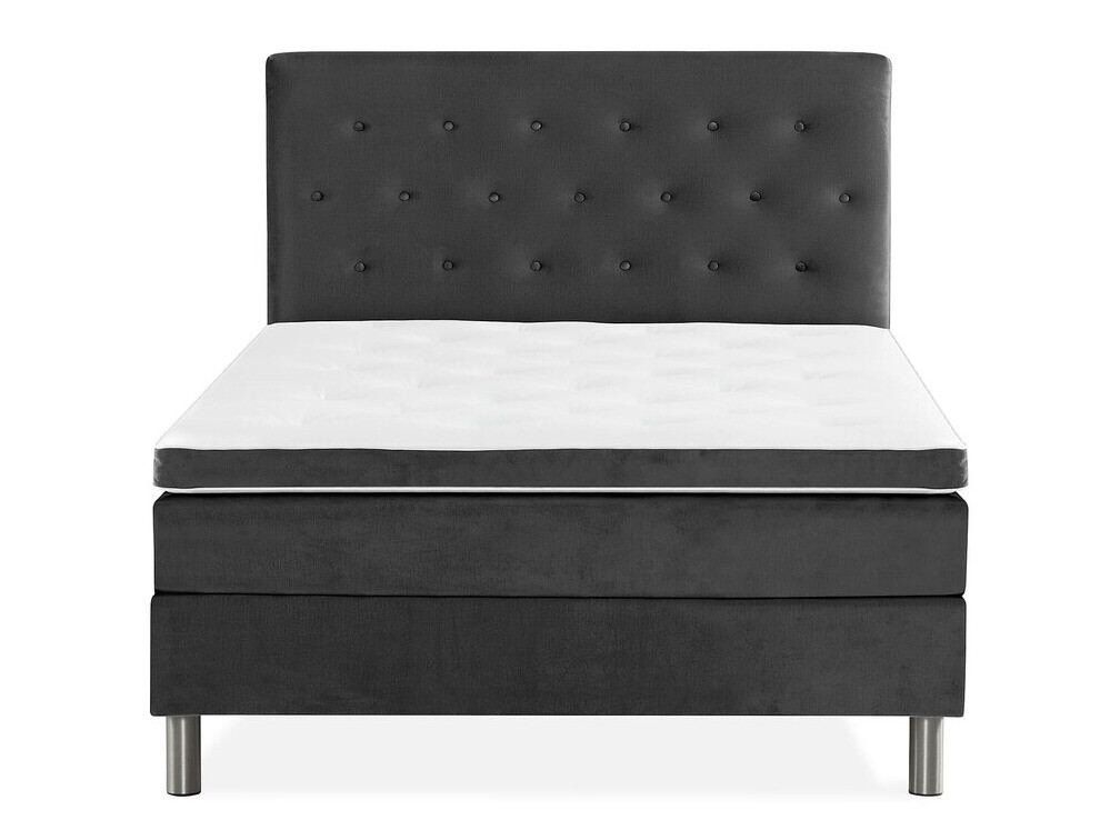 Cama continental Dortesa 119