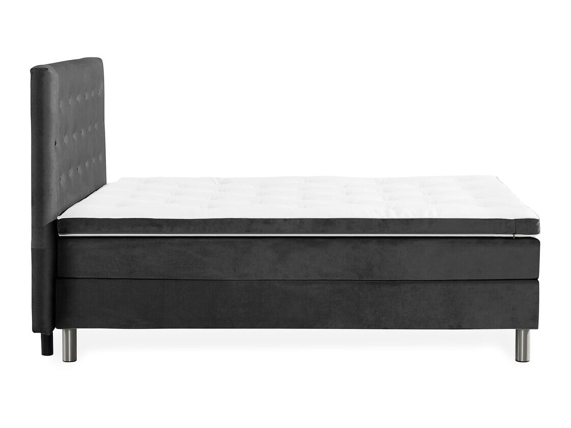 Cama continental Dortesa 119