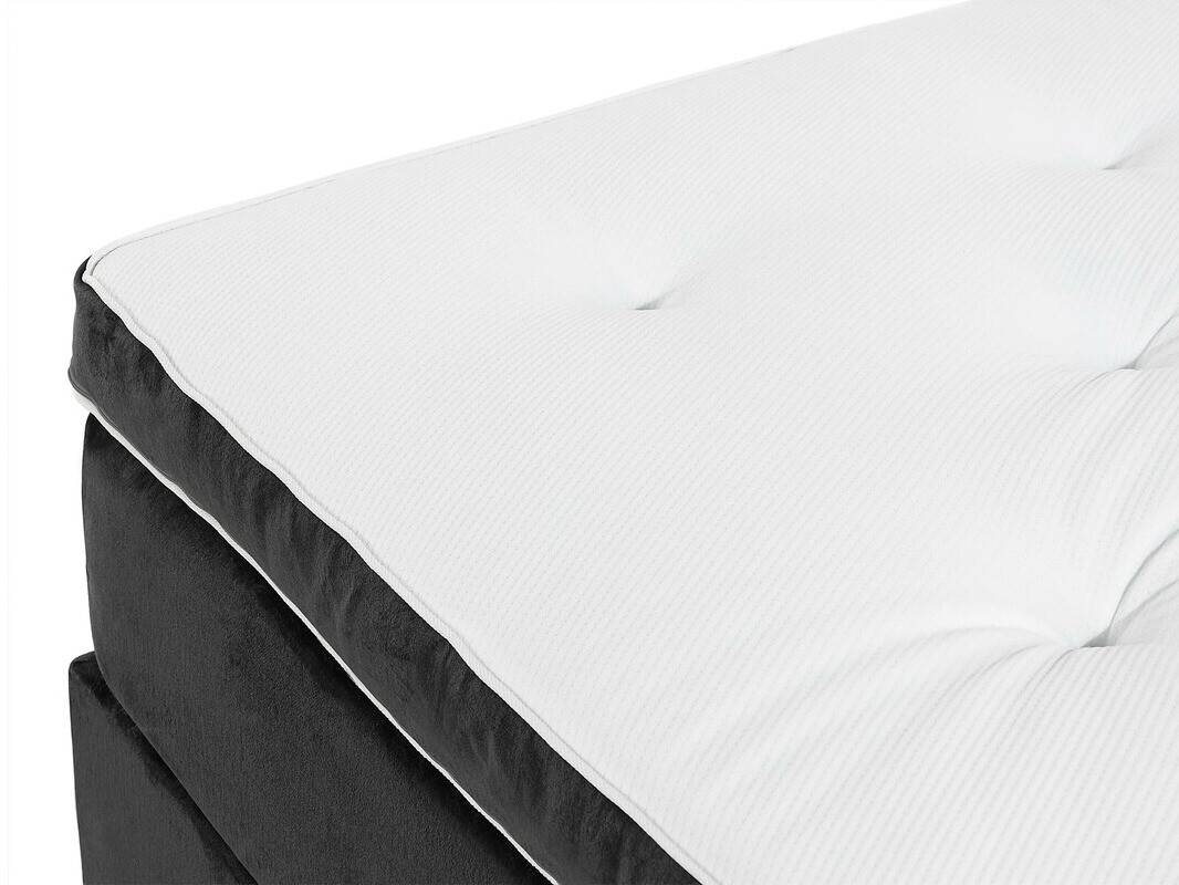 Cama continental Dortesa 119