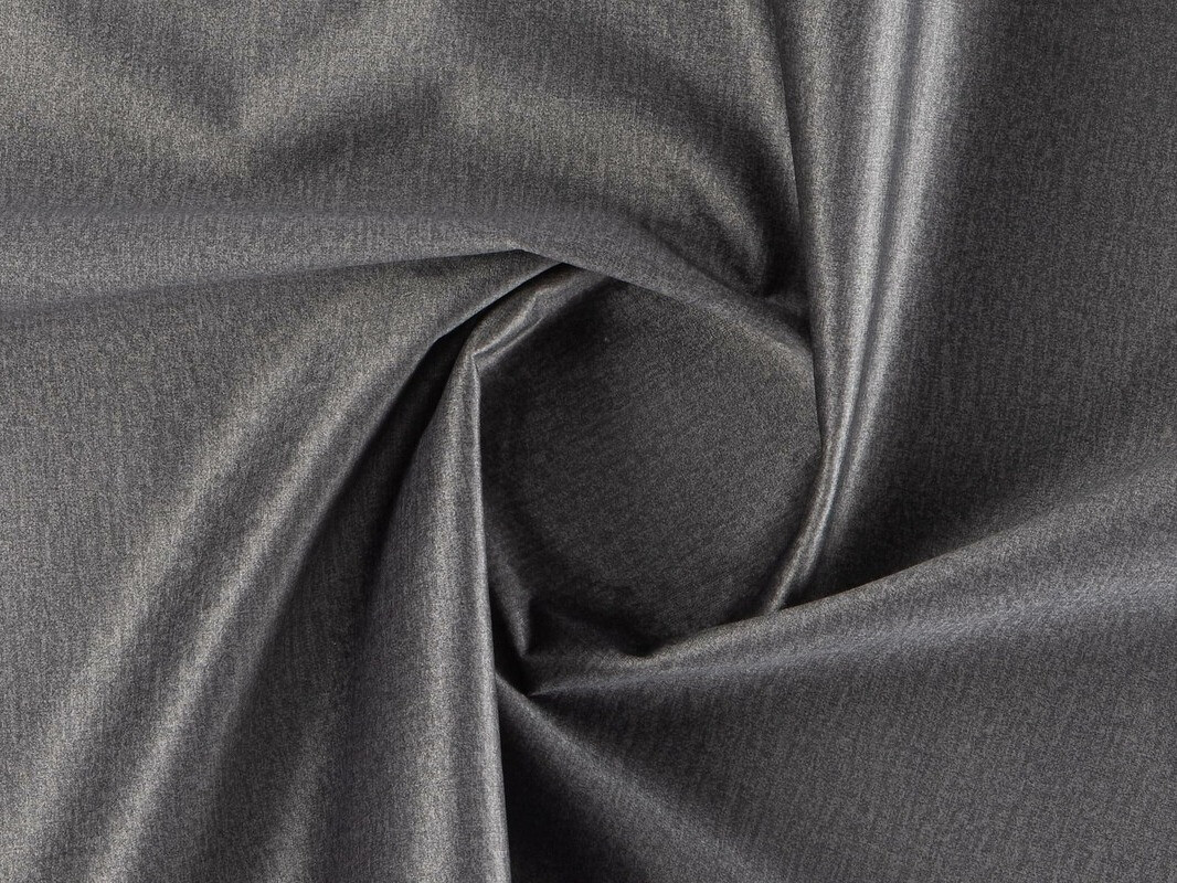 Cama continental Dortesa 119