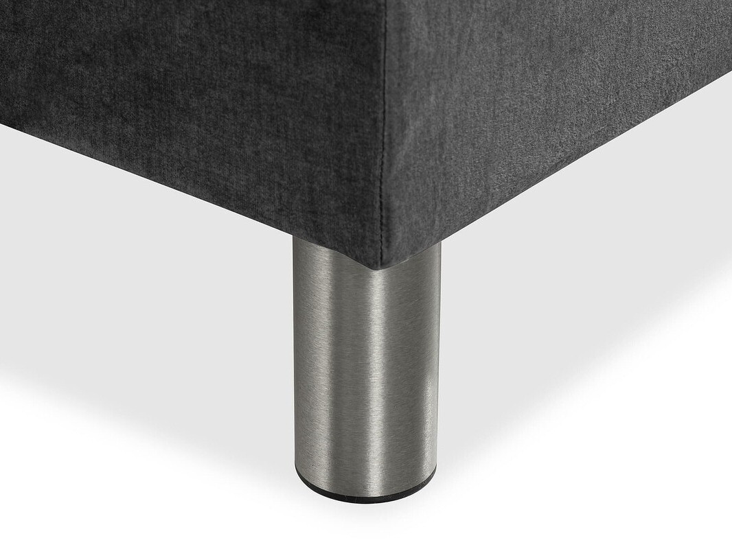 Cama continental Dortesa 119