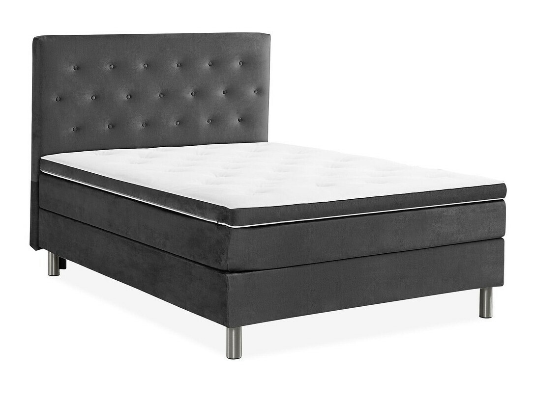 Cama continental Dortesa 119