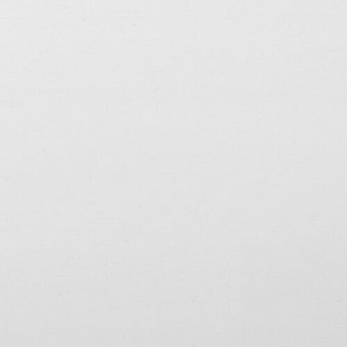 Silla Victorville 173 (Blanco)