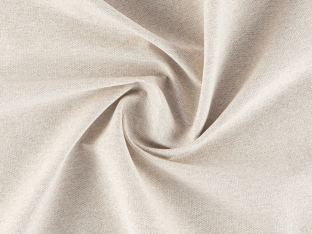 Sofá Floromo 108 (Grande 03)