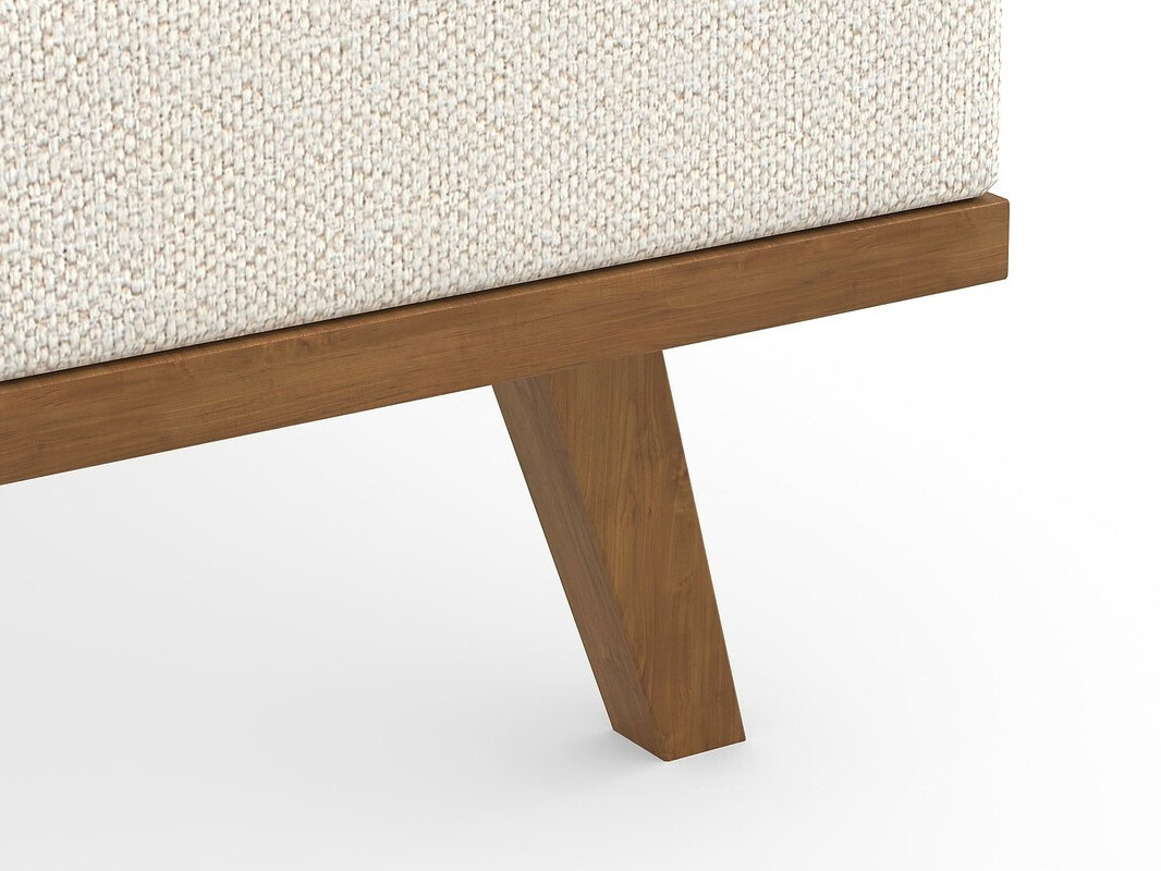 Sofá Floromo 108 (Grande 03)