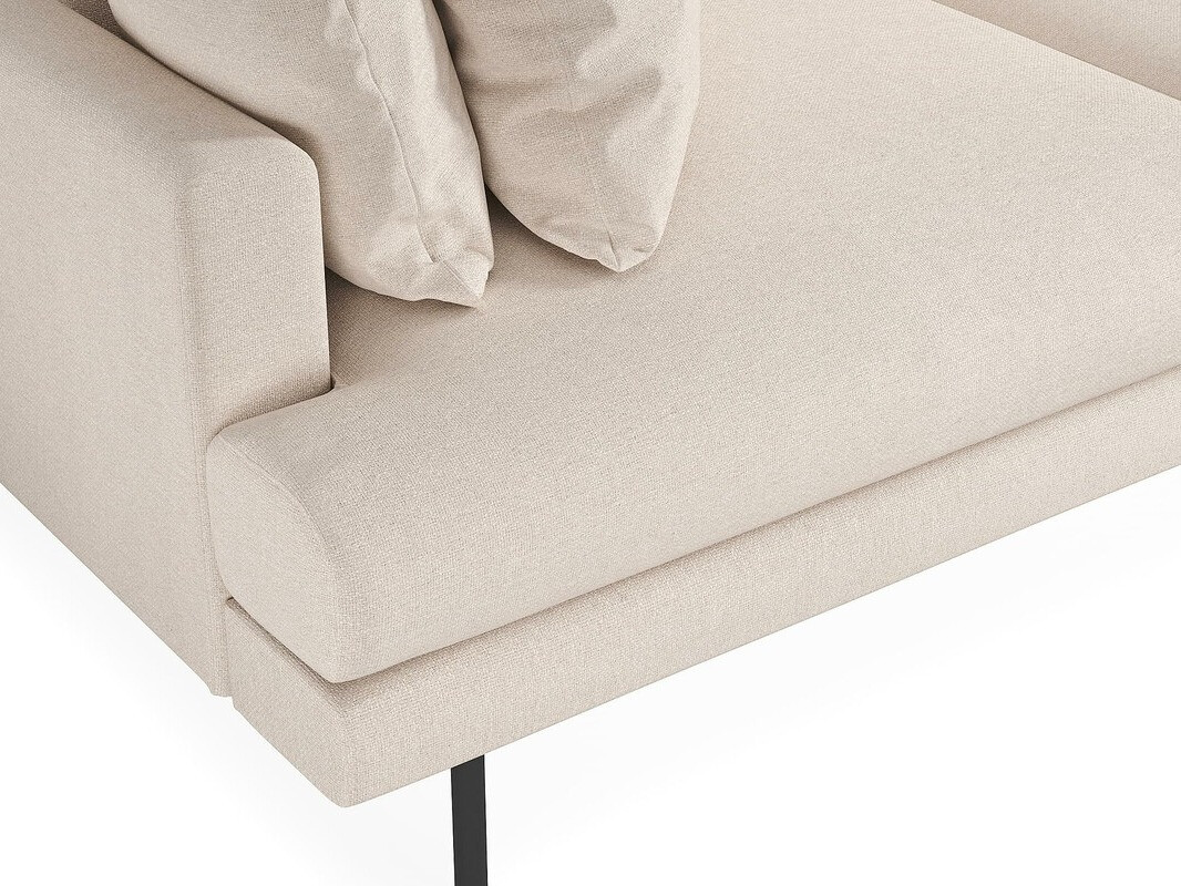 Sofá Ophliva 101 (Grande 03)