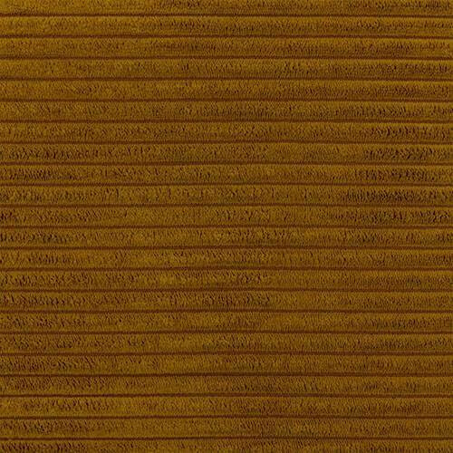 Sofá rinconero Comfivo 152 (Poso 01)