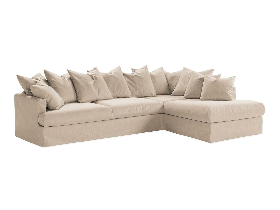 Sofá rinconero Merodea 100 (Melva 06)