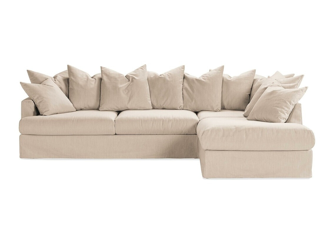 Sofá rinconero Merodea 100 (Melva 06)