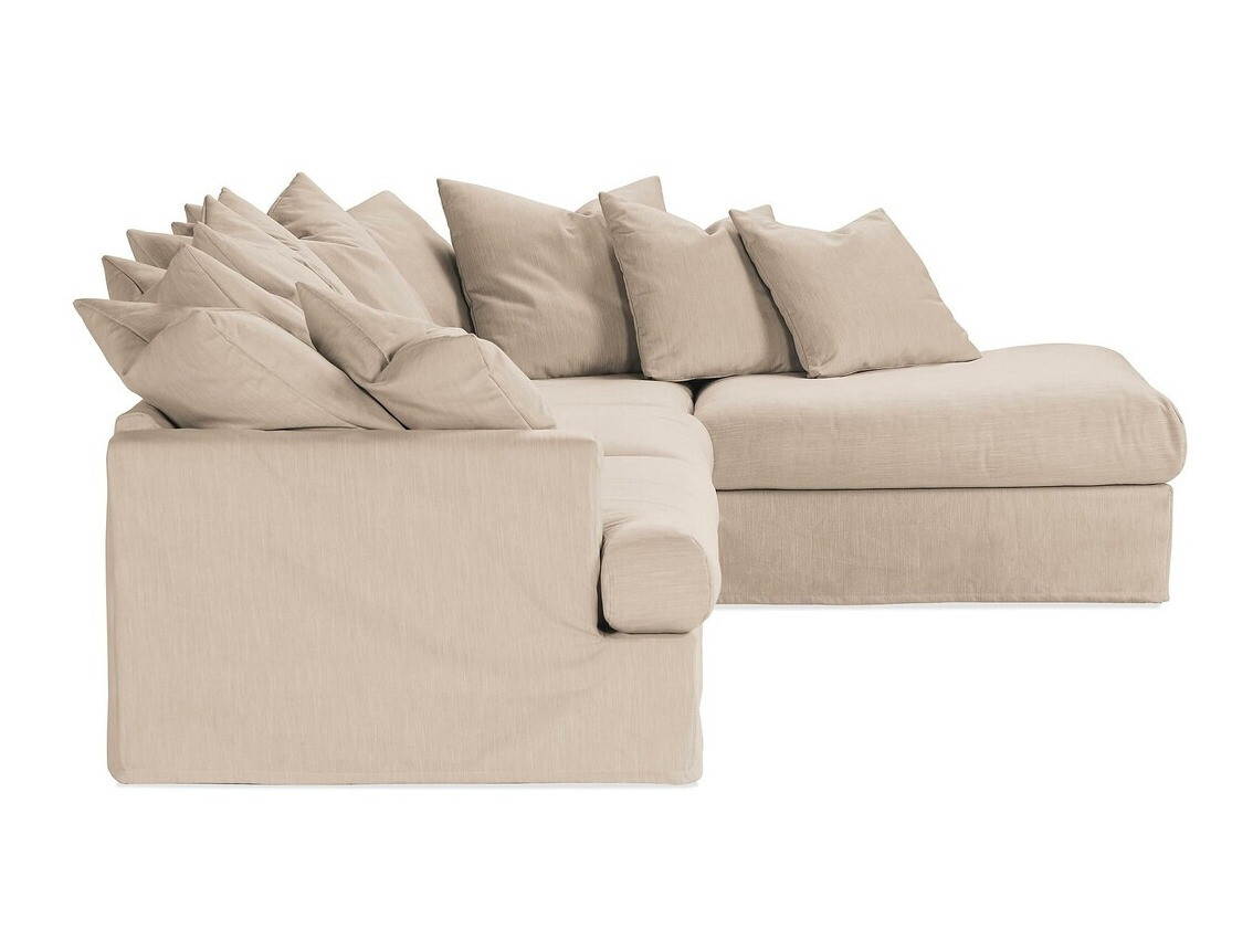 Sofá rinconero Merodea 100 (Melva 06)