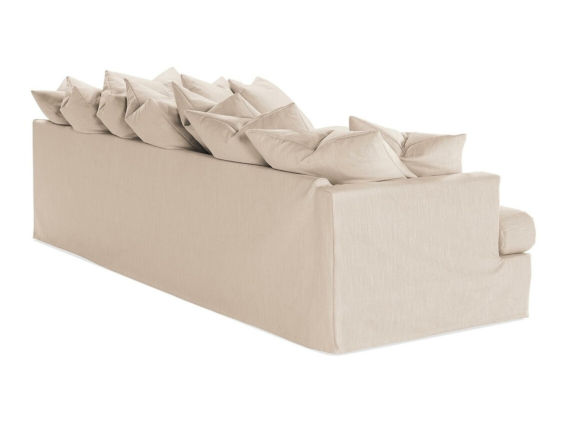 Sofá rinconero Merodea 100 (Melva 06)