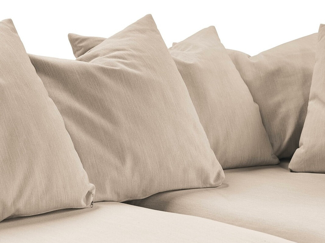 Sofá rinconero Merodea 100 (Melva 06)