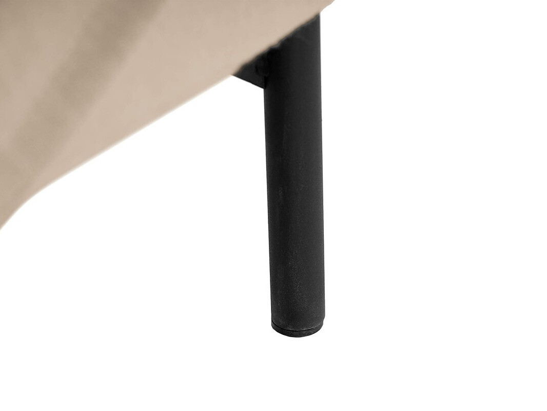 Sofá rinconero Merodea 100 (Melva 06)