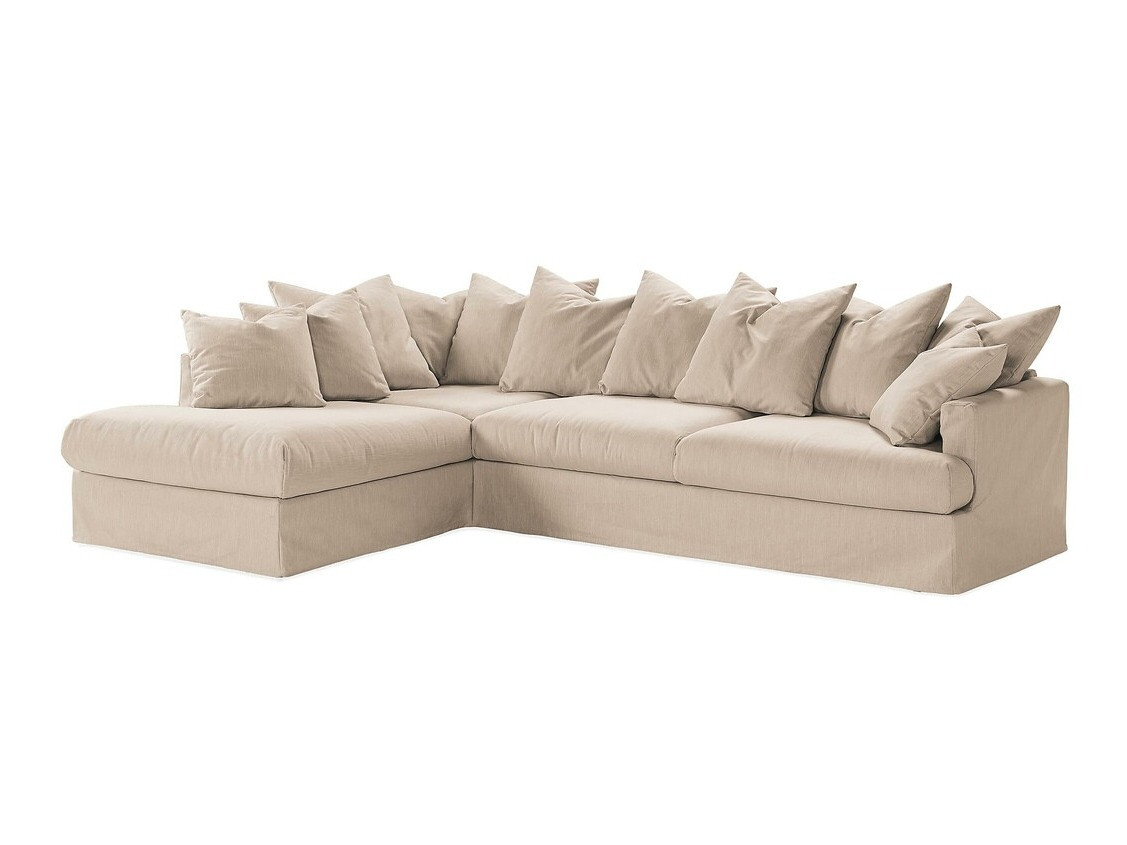 Sofá rinconero Merodea 100 (Melva 06)