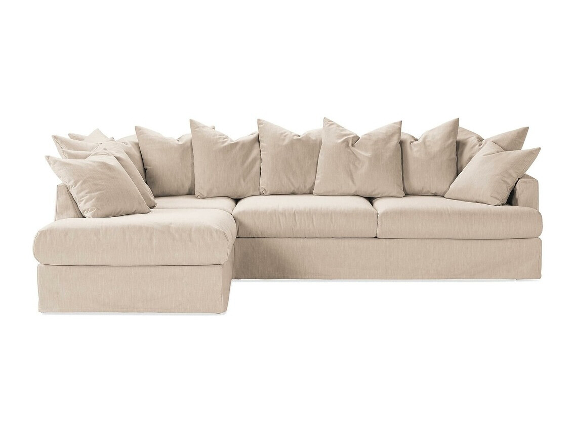 Sofá rinconero Merodea 100 (Melva 06)