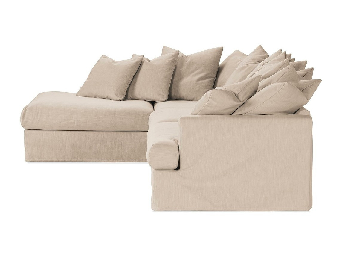 Sofá rinconero Merodea 100 (Melva 06)