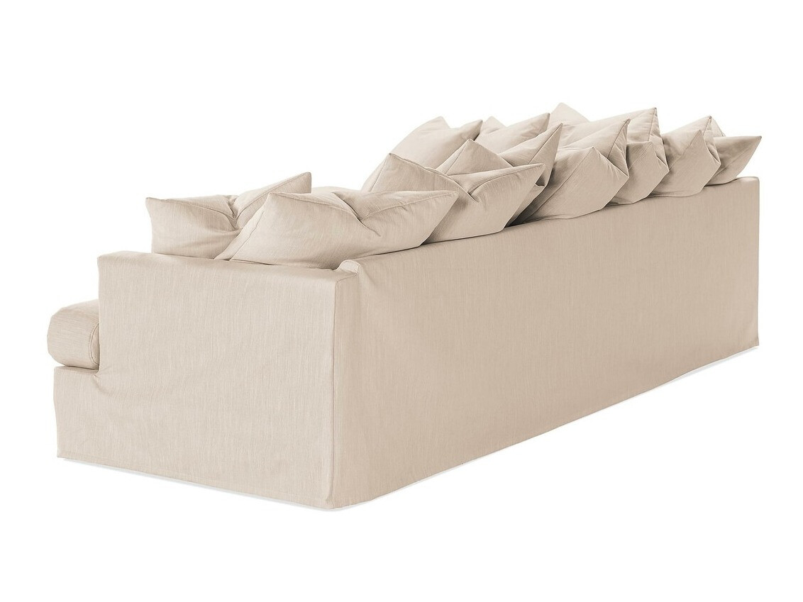 Sofá rinconero Merodea 100 (Melva 06)