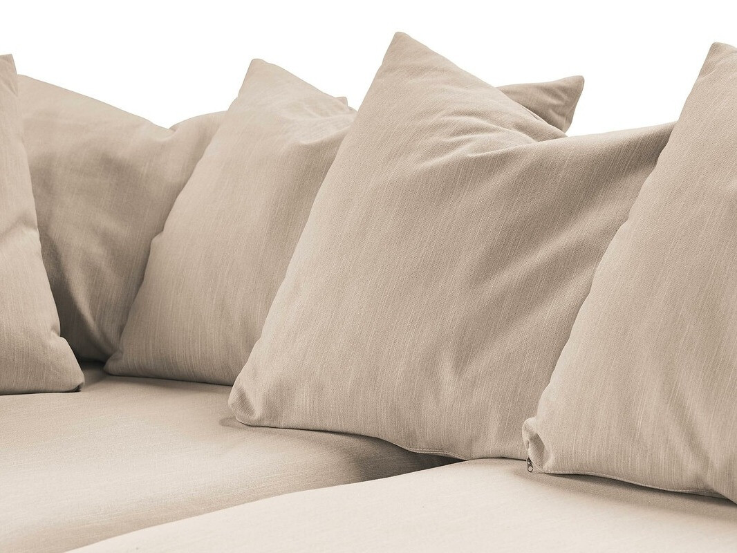 Sofá rinconero Merodea 100 (Melva 06)