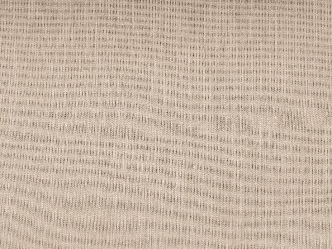 Sofá rinconero Merodea 100 (Melva 06)