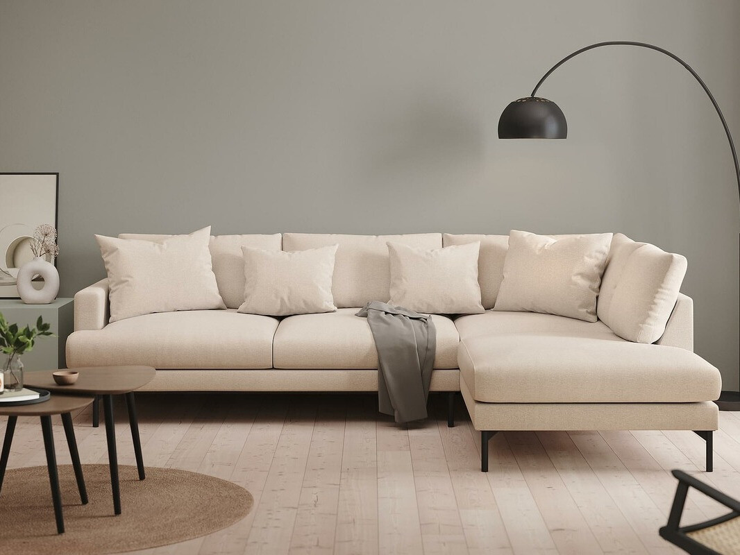 Sofá rinconero Ophliva 103 (Grande 03)