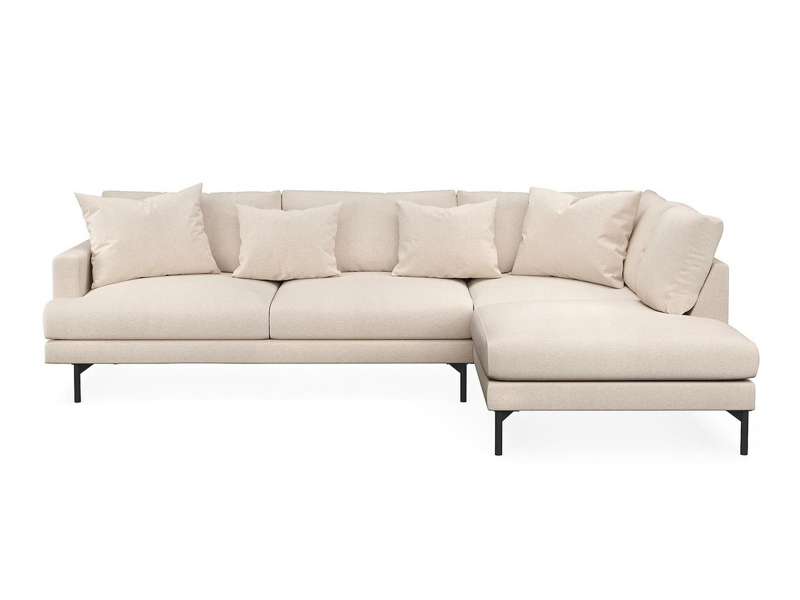 Sofá rinconero Ophliva 103 (Grande 03)