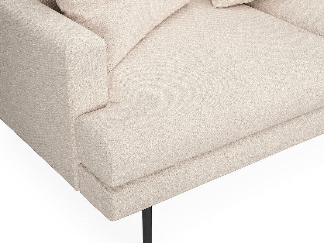 Sofá rinconero Ophliva 103 (Grande 03)