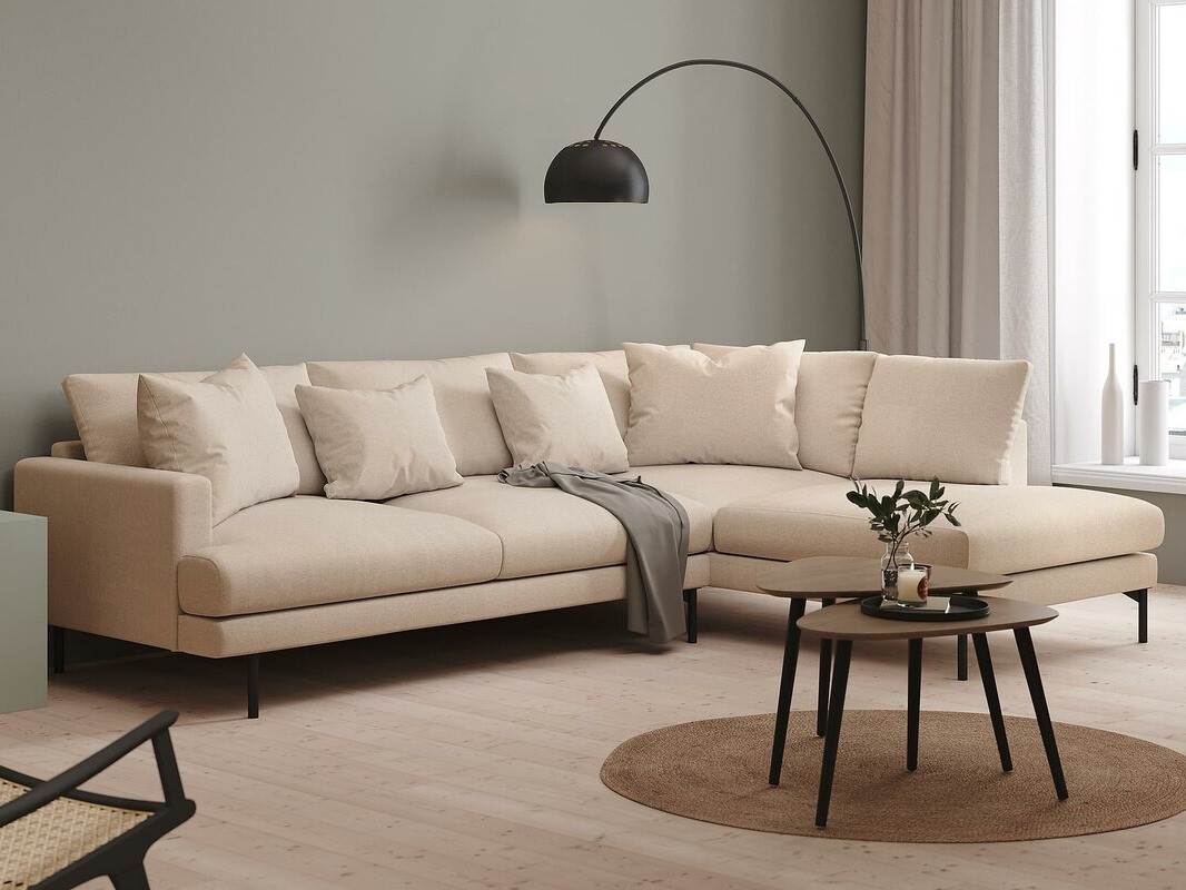 Sofá rinconero Ophliva 103 (Grande 03)