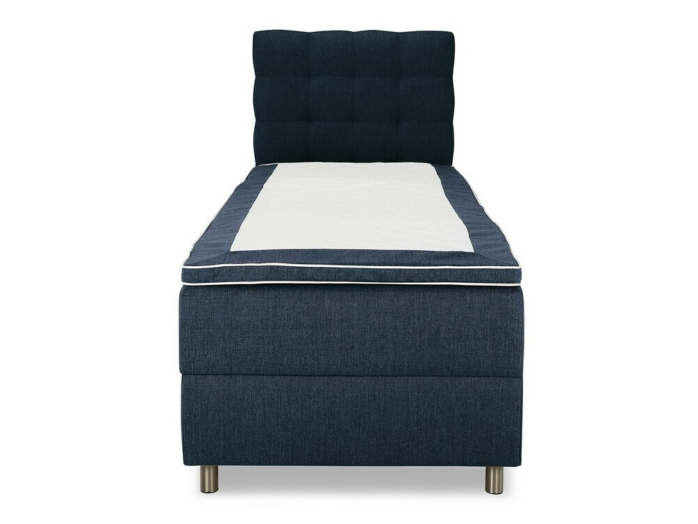 Cama continental Dortesa 125