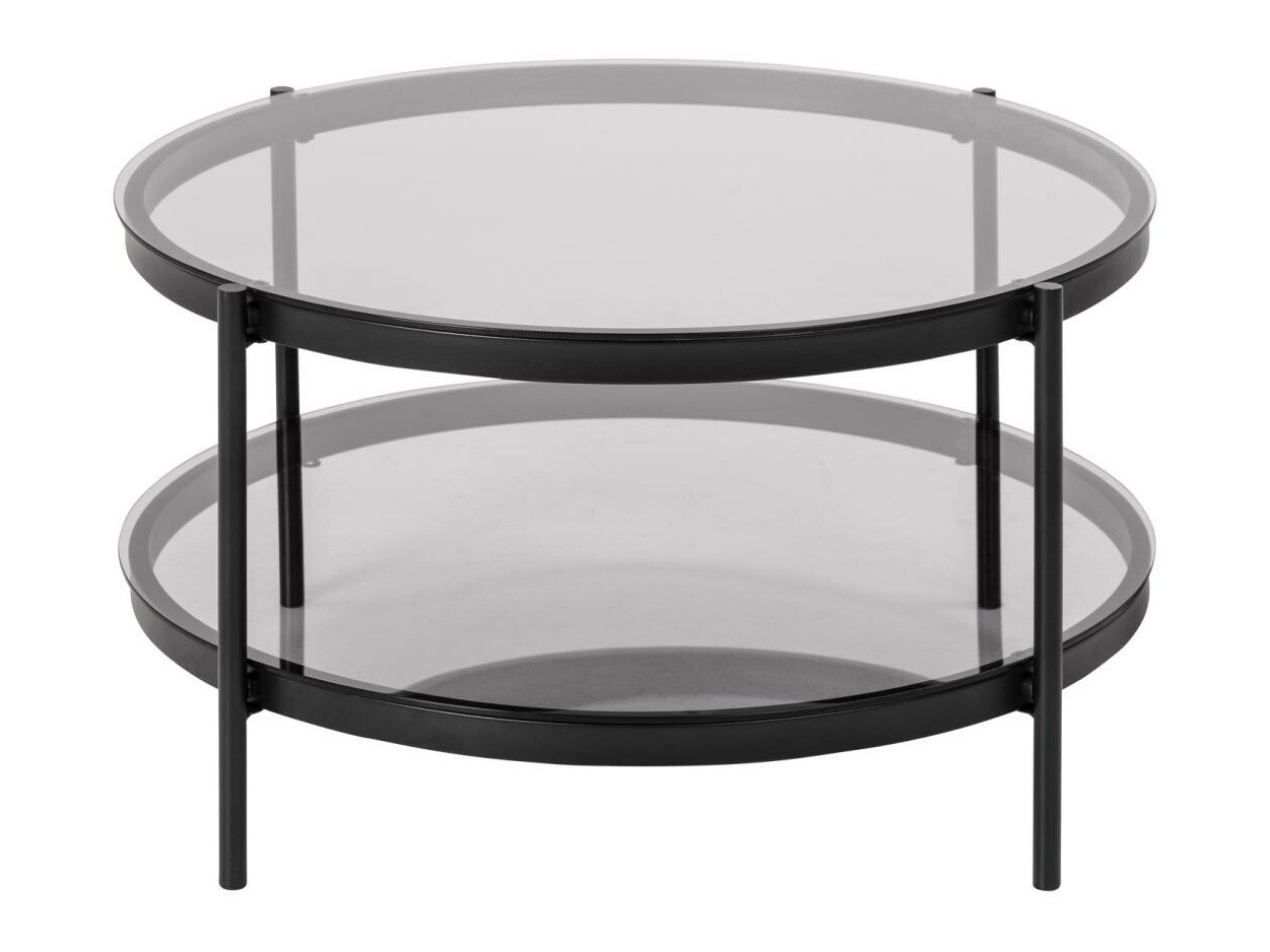 Mesa de centro Norsica 623