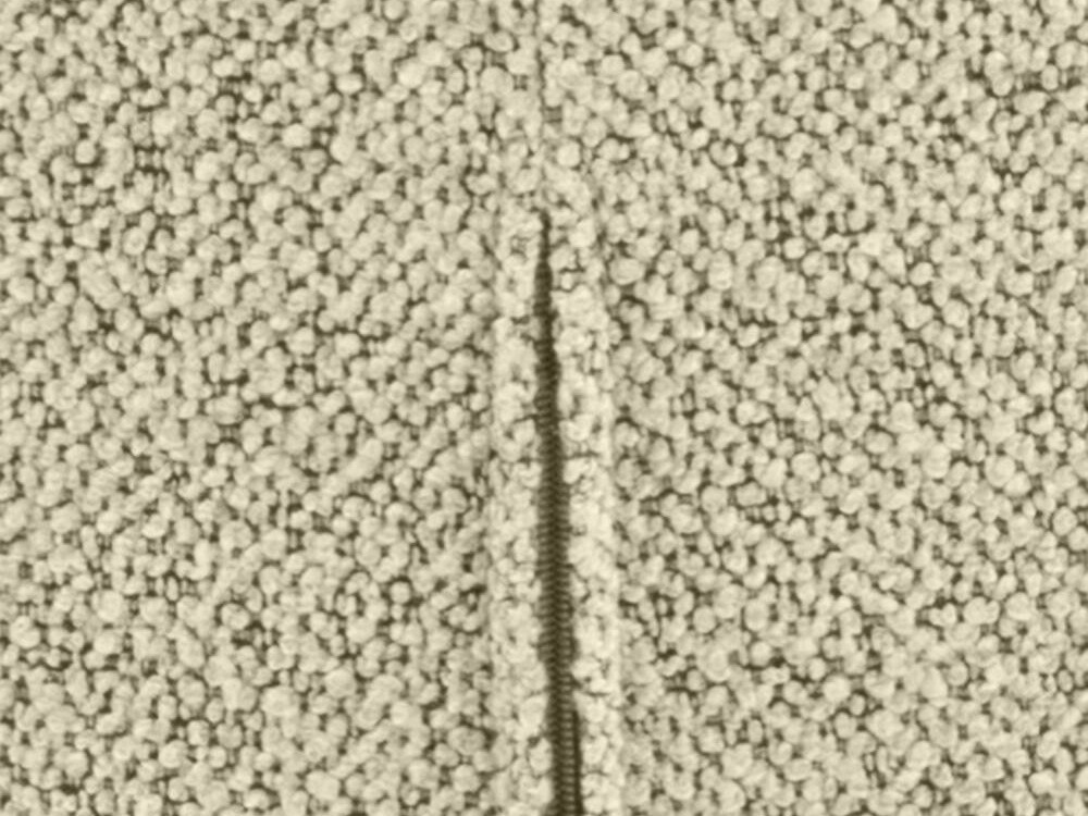 Silla Norsica 389 (Crema + Negro)