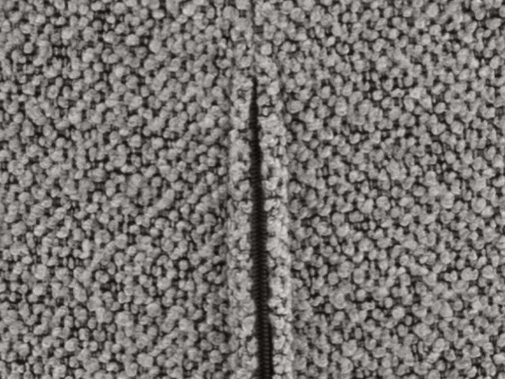 Silla Norsica 389 (Gris + Negro)