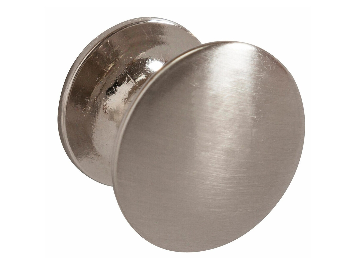 Perchero Cirtene 107