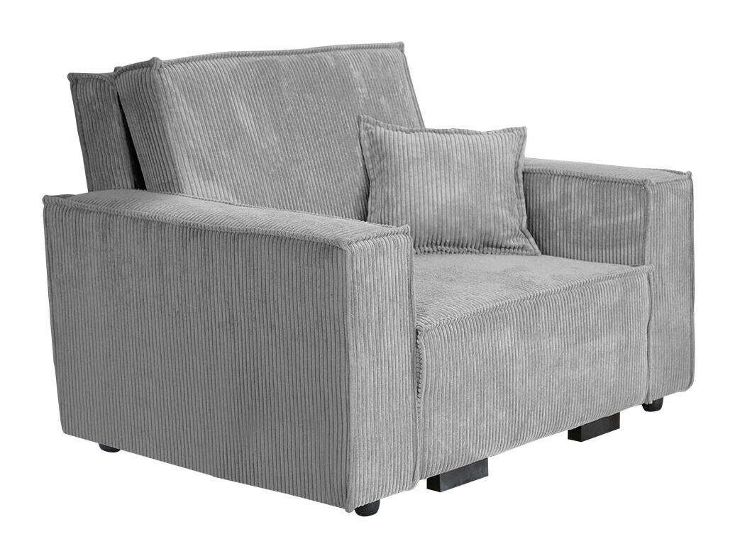 Sillón Clarlen I (Poso 110)