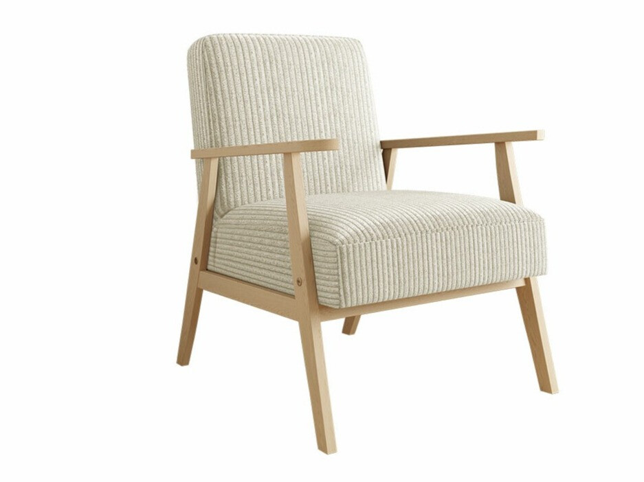 Sillón Clovis 100 (Poso 100)