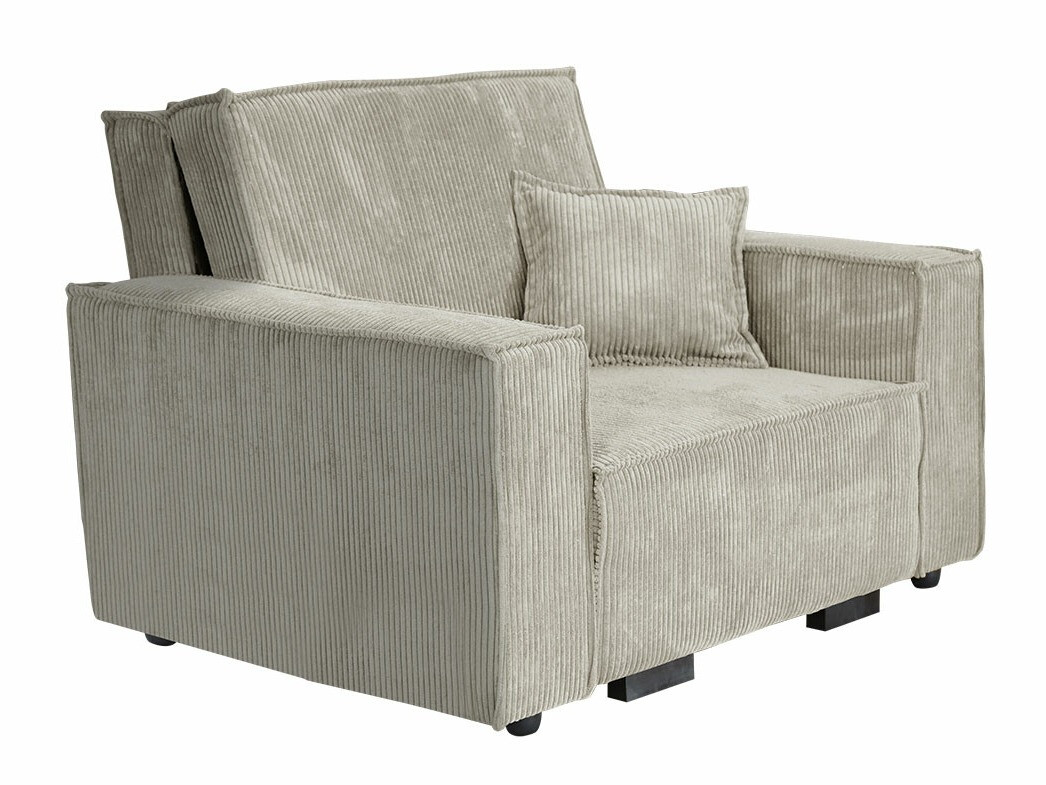 Sillón Columbus 180 (Poso 100)