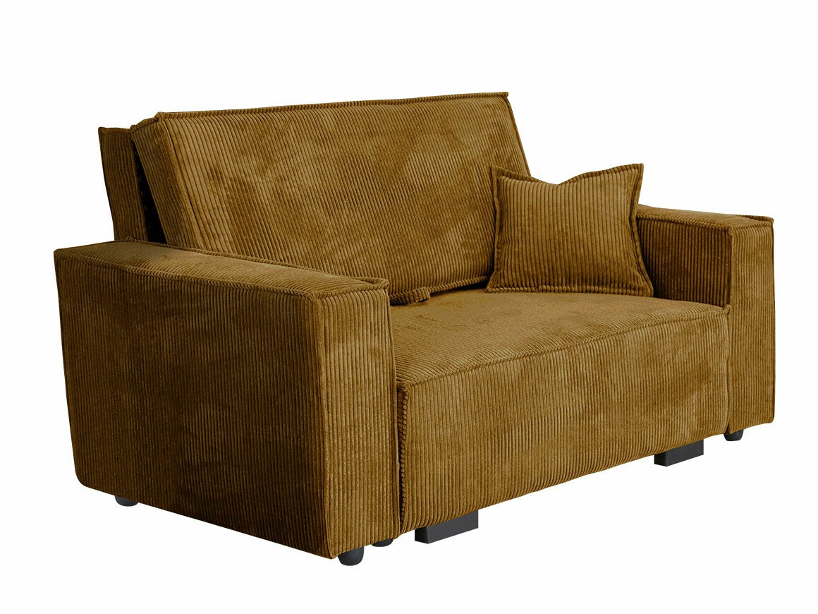 Sofá cama Clarlen II (Poso 01)