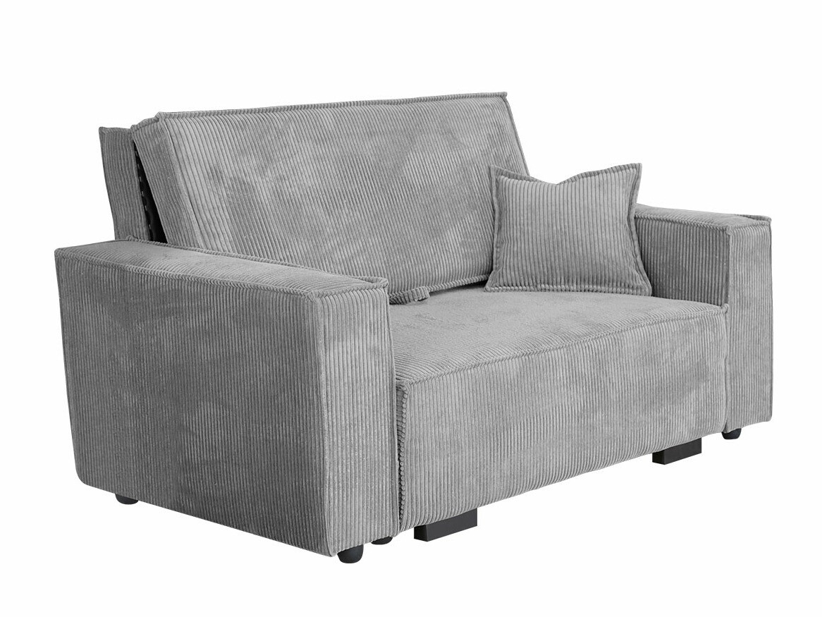 Sofá cama Clarlen II (Poso 110)