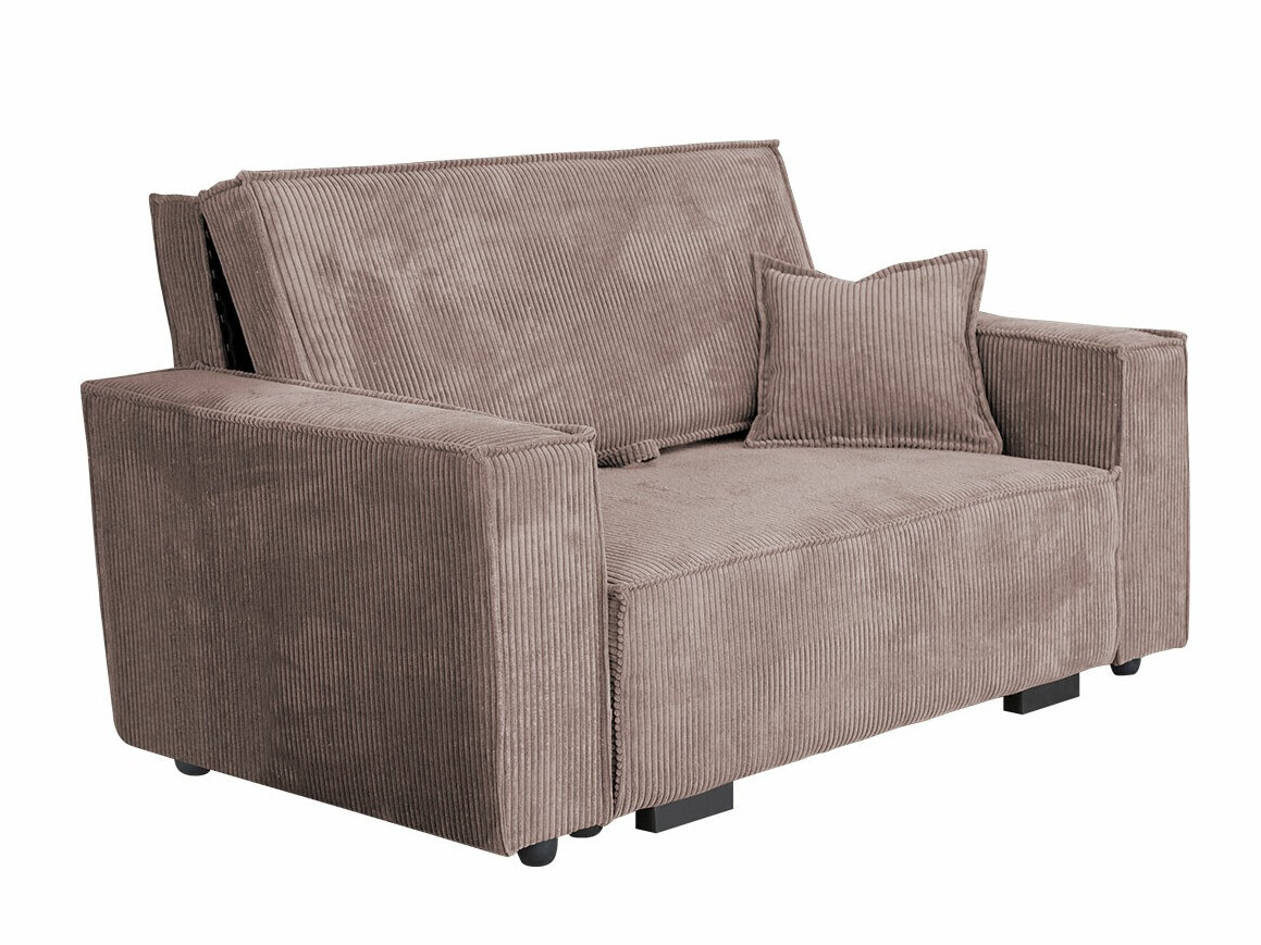 Sofá cama Clarlen II (Poso 145)
