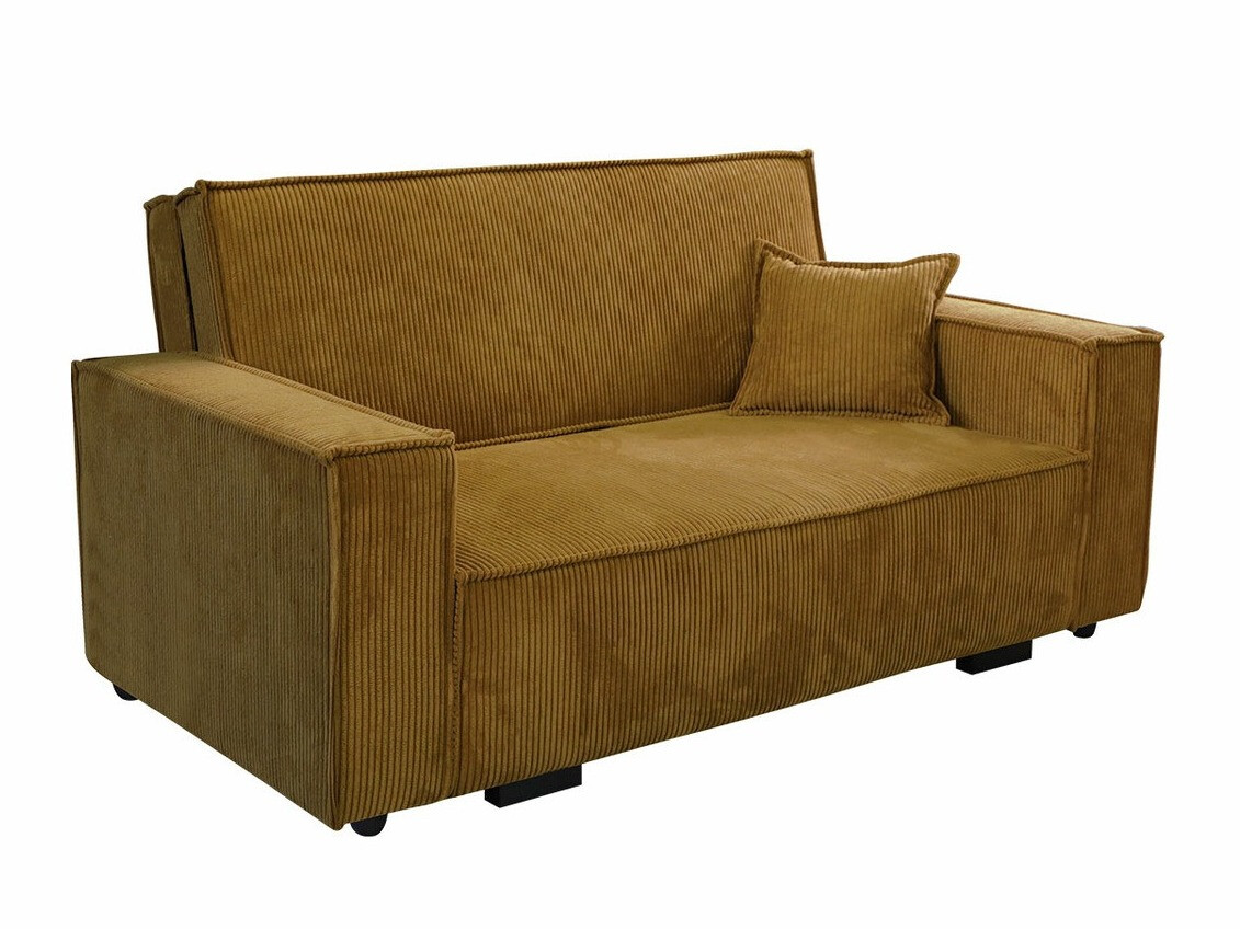 Sofá cama Clarlen III (Poso 01)