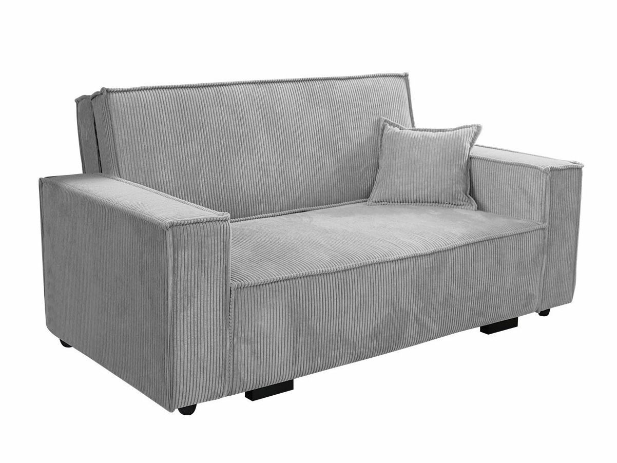 Sofá cama Clarlen III (Poso 110)