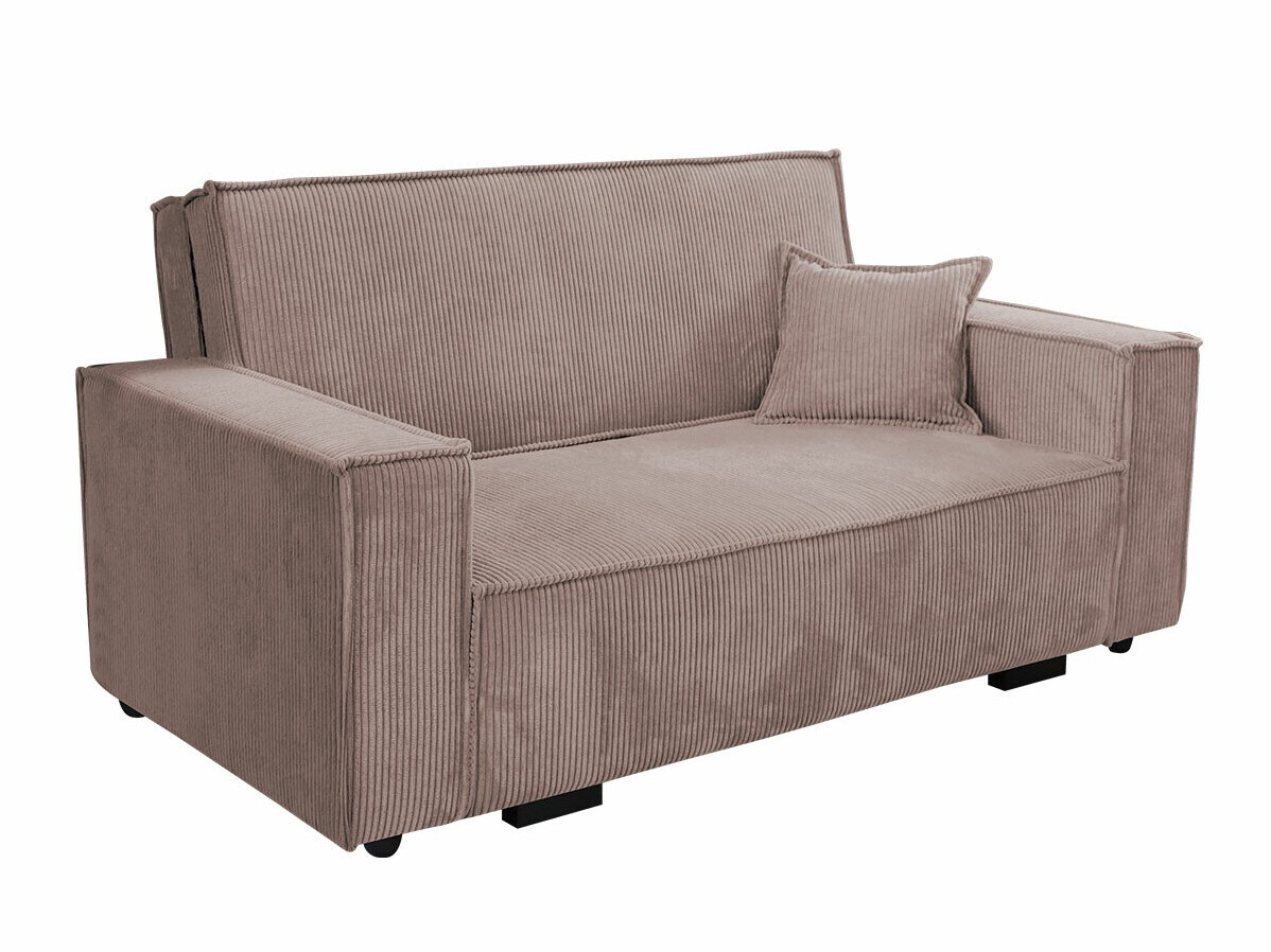 Sofá cama Clarlen III (Poso 145)