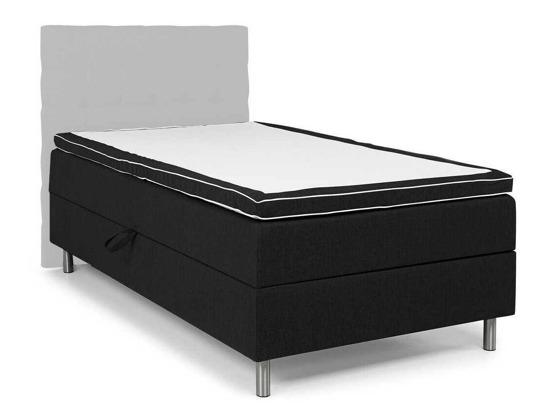 Cama continental Dortesa 122