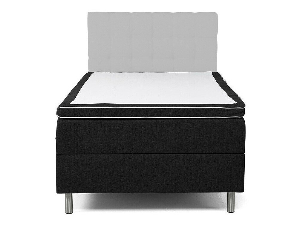Cama continental Dortesa 122