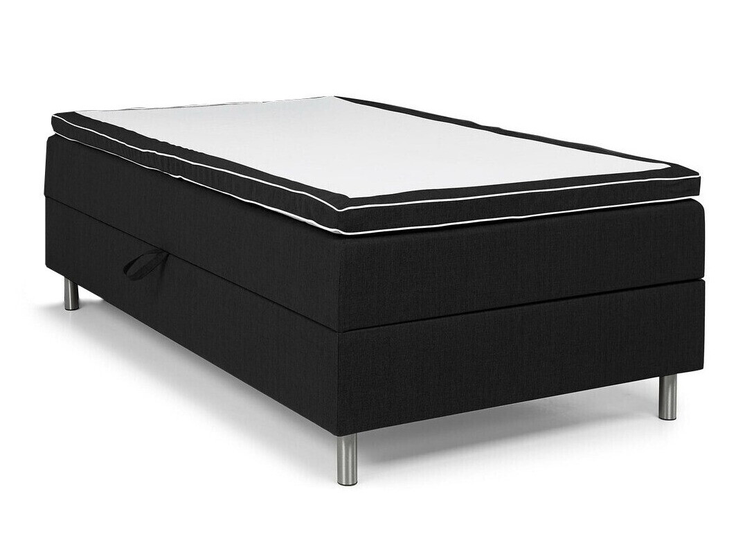 Cama continental Dortesa 122