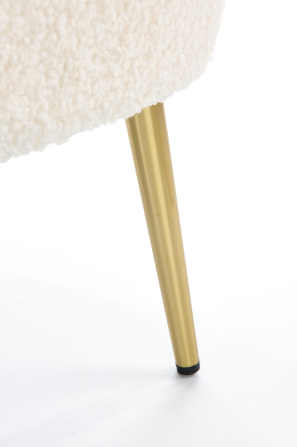 Sillón Houston 1325